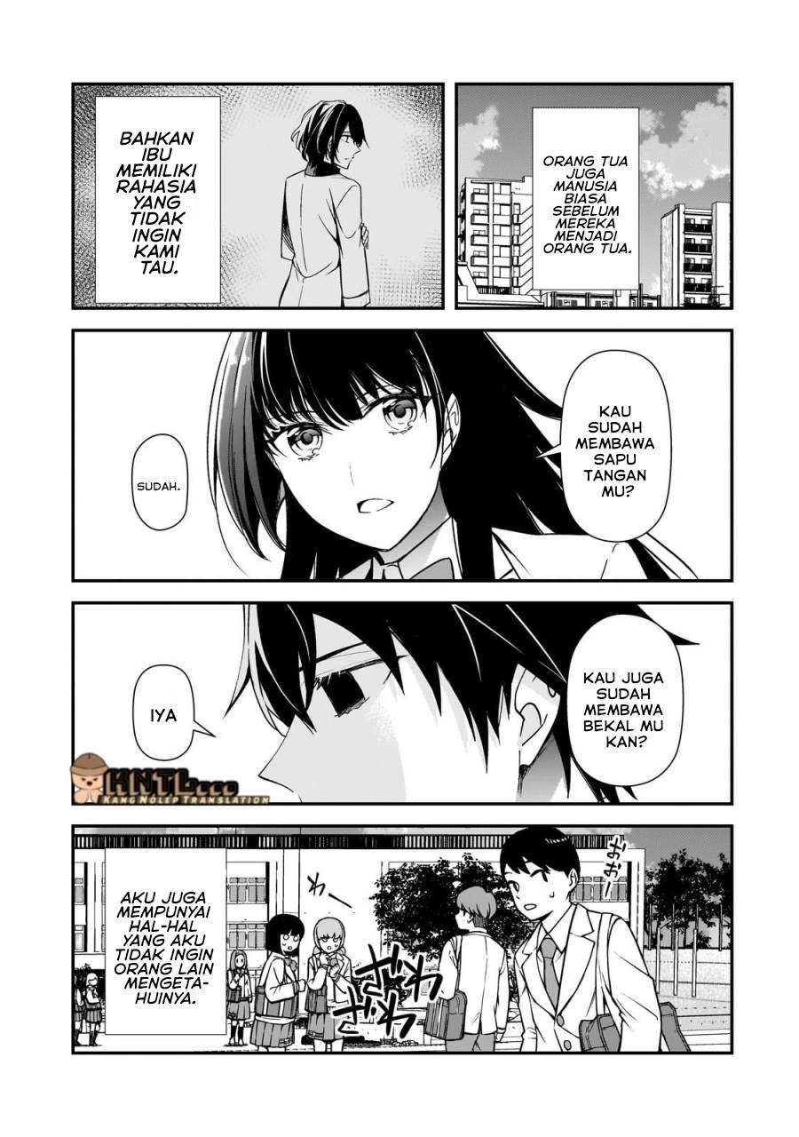 Chapter 16 - halaman 7