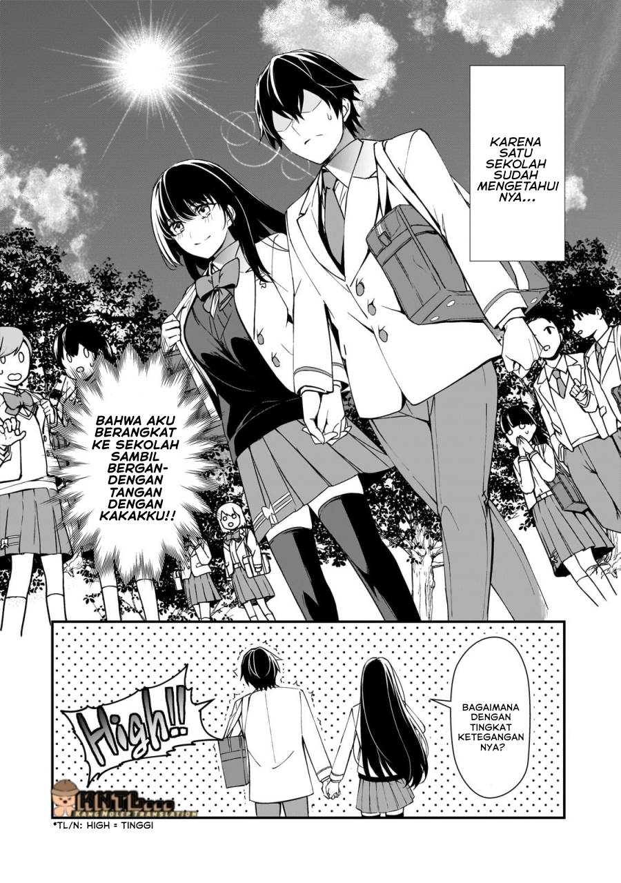Chapter 16 - halaman 8