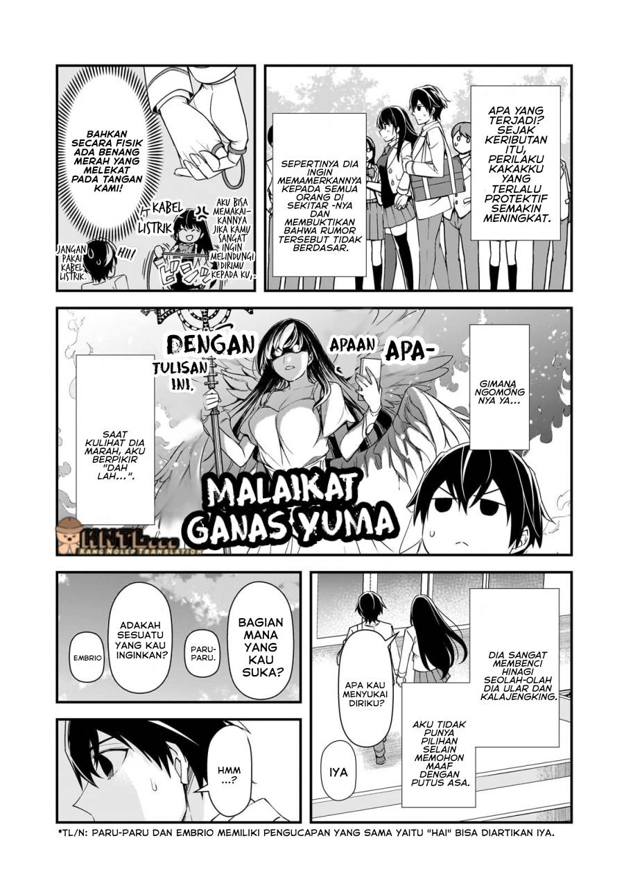 Chapter 16 - halaman 9