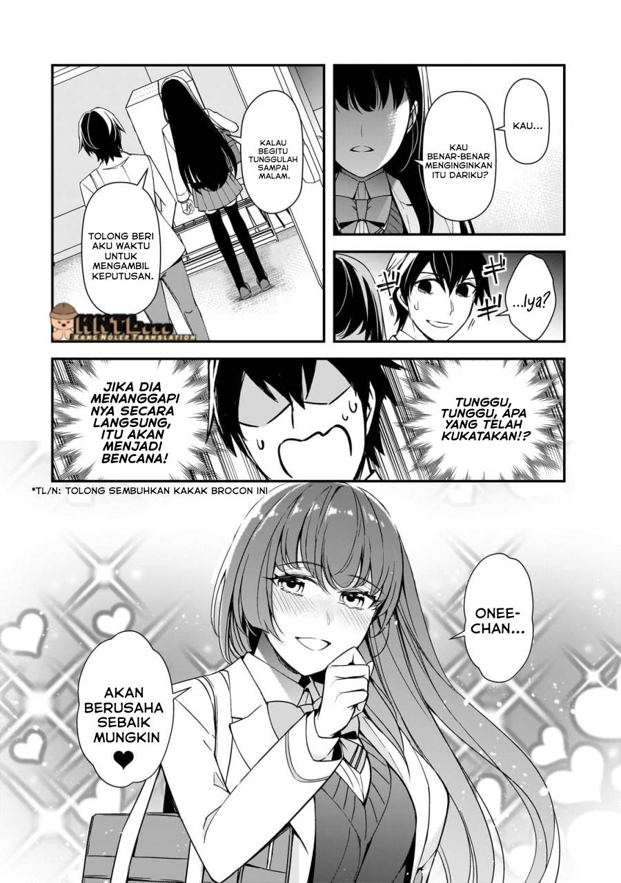 Chapter 16 - halaman 10
