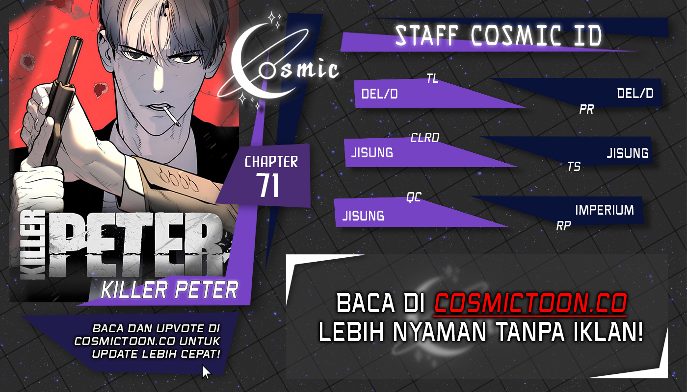 Chapter 71 - halaman 2