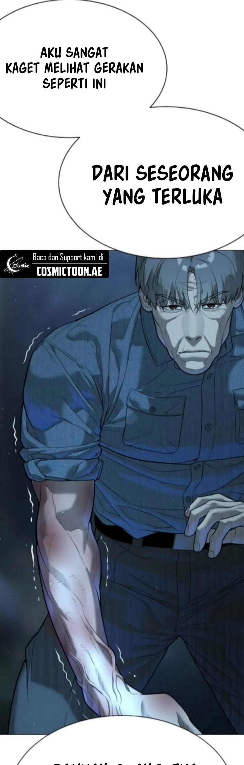 Chapter 71 - halaman 60