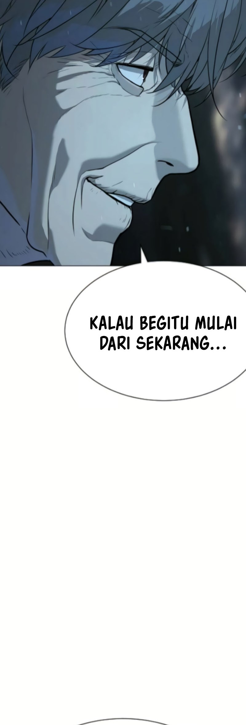 Chapter 71 - halaman 63