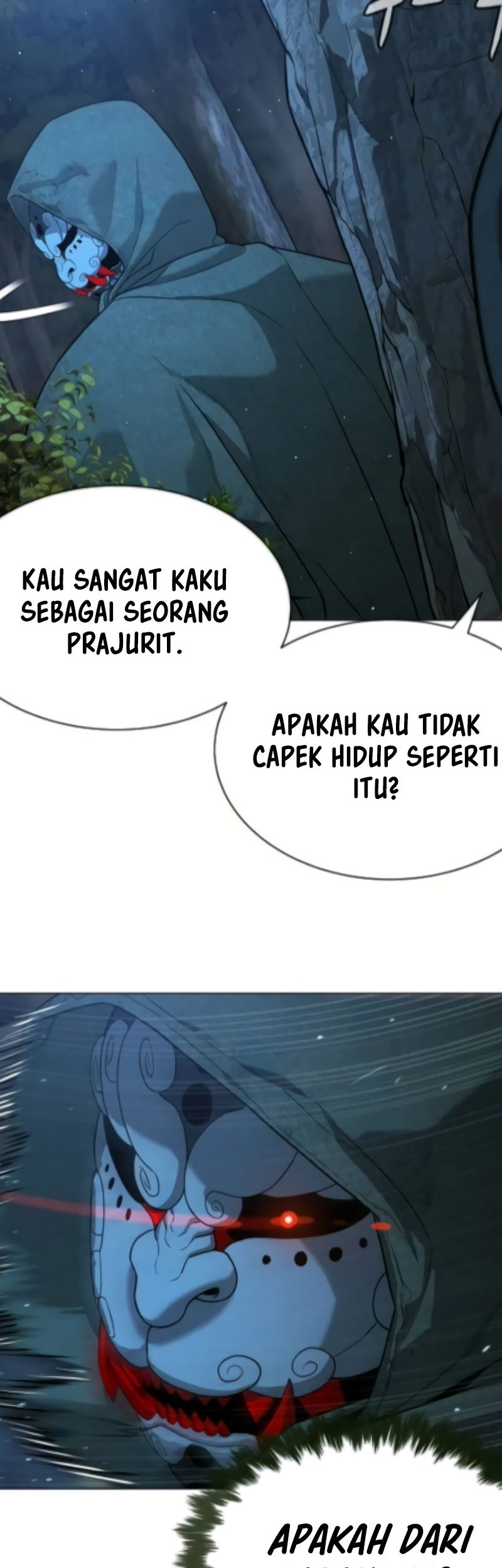 Chapter 71 - halaman 67