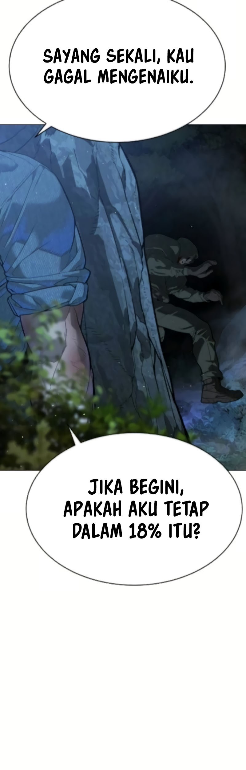 Chapter 71 - halaman 70