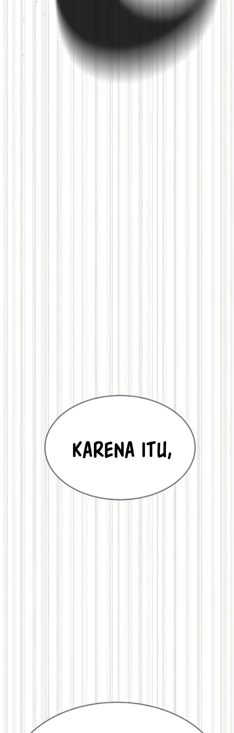 Chapter 71 - halaman 90