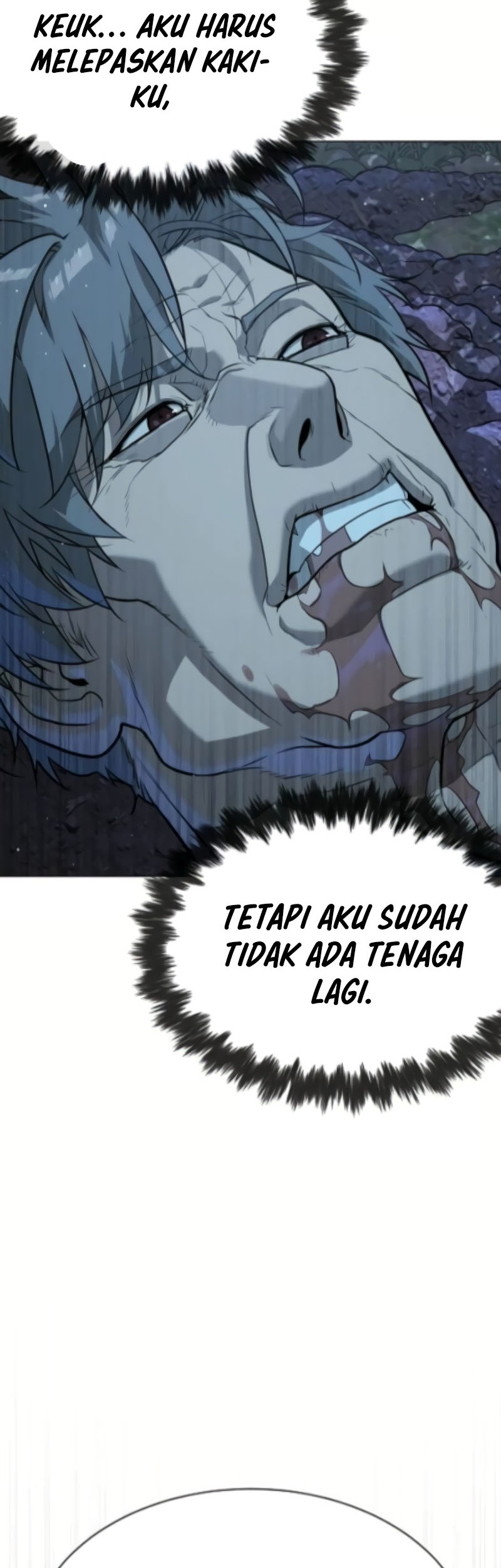 Chapter 71 - halaman 101