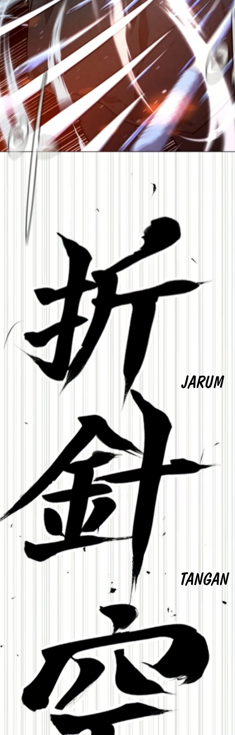 Chapter 71 - halaman 103