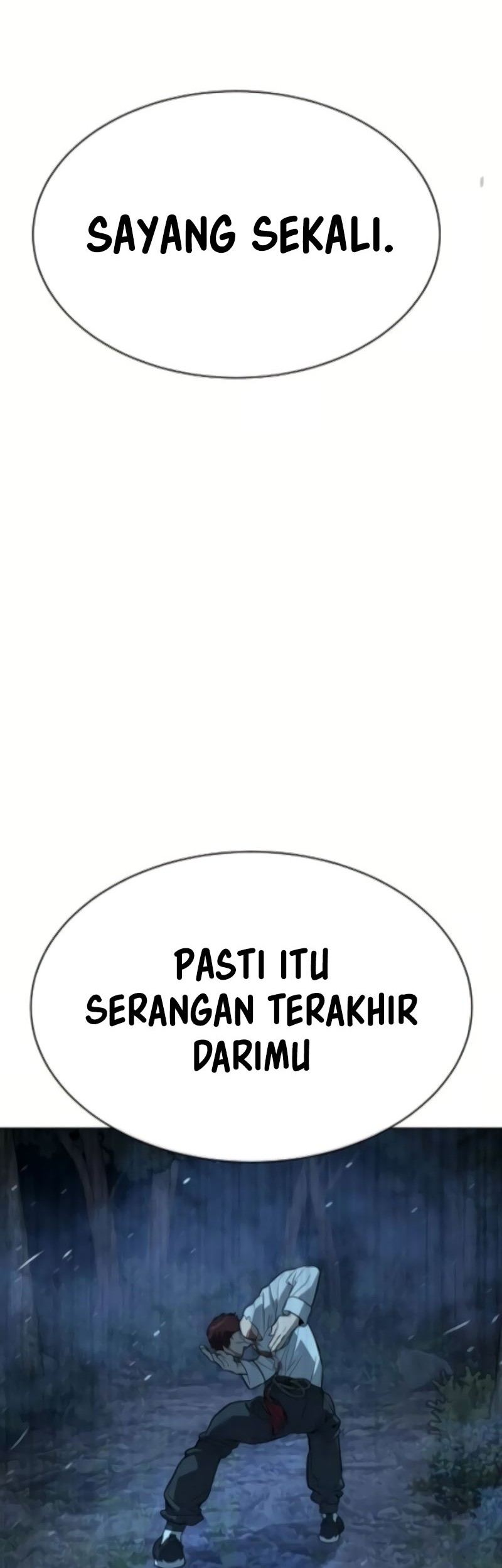 Chapter 71 - halaman 109