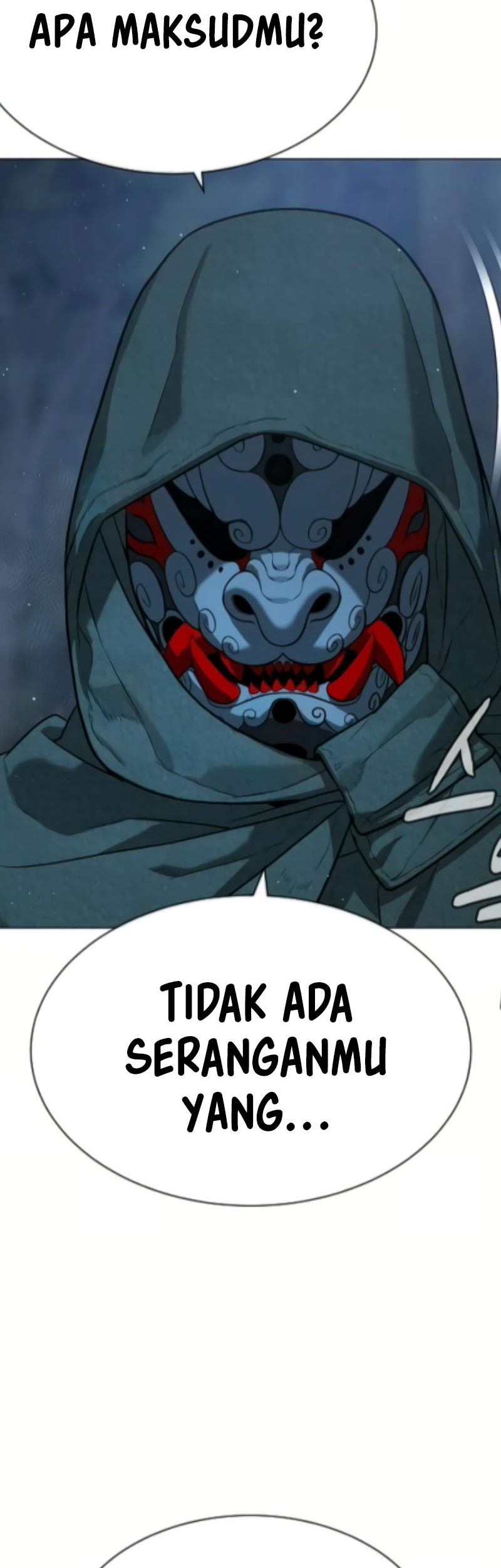 Chapter 71 - halaman 115