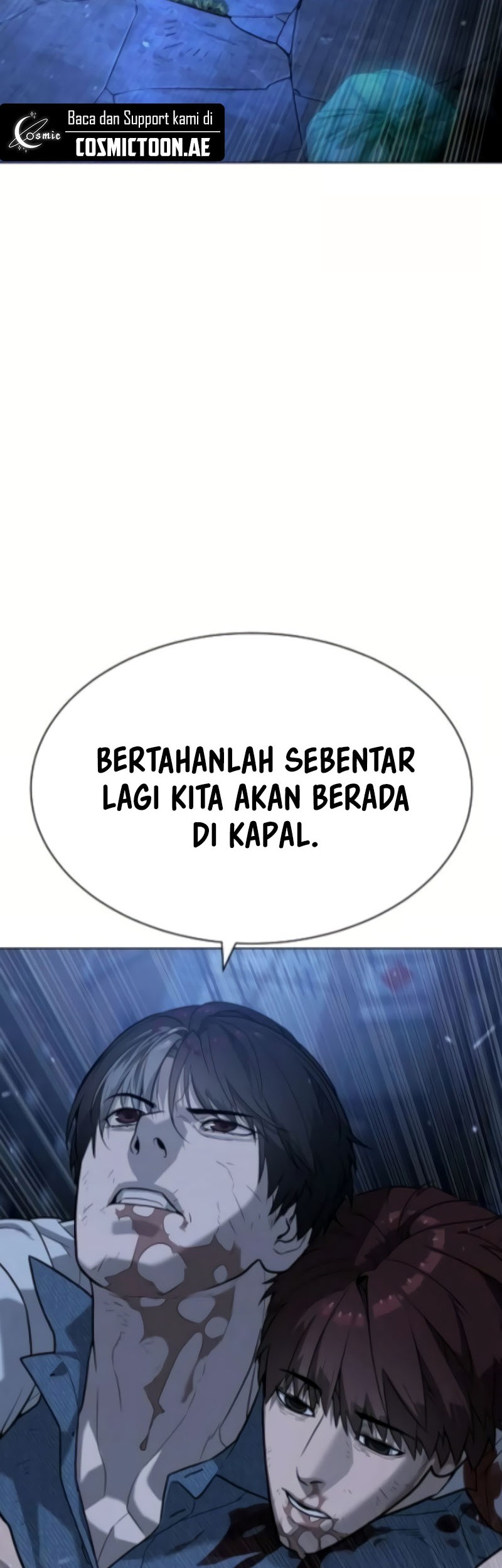 Chapter 71 - halaman 133