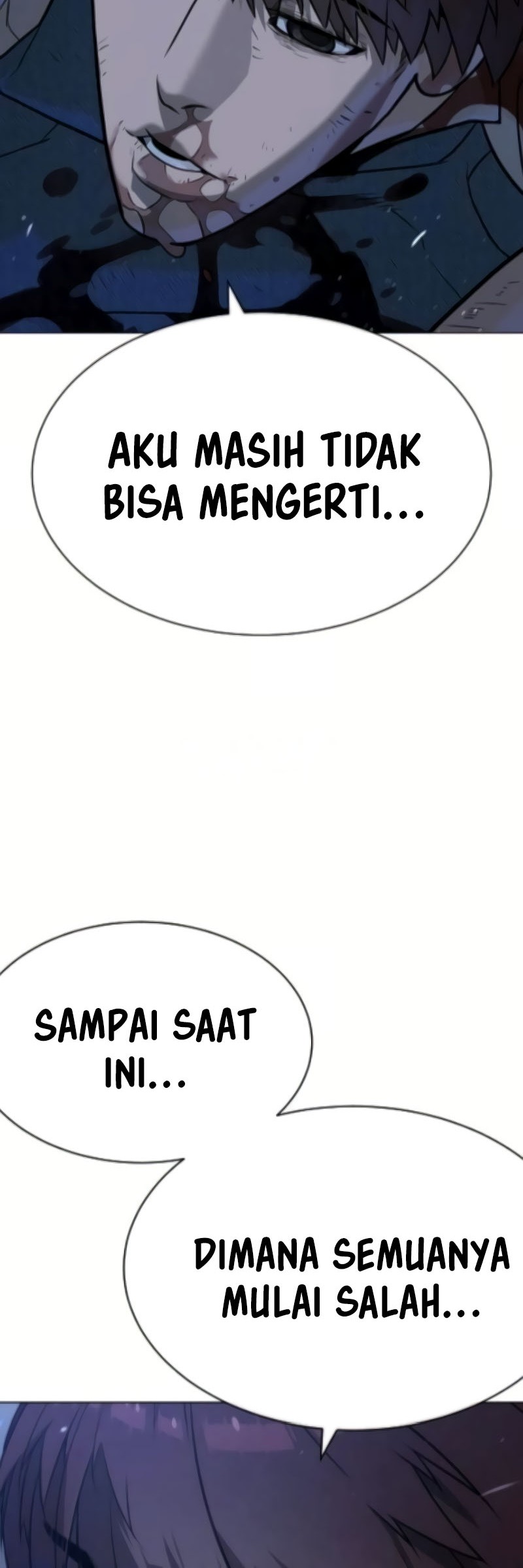 Chapter 71 - halaman 135