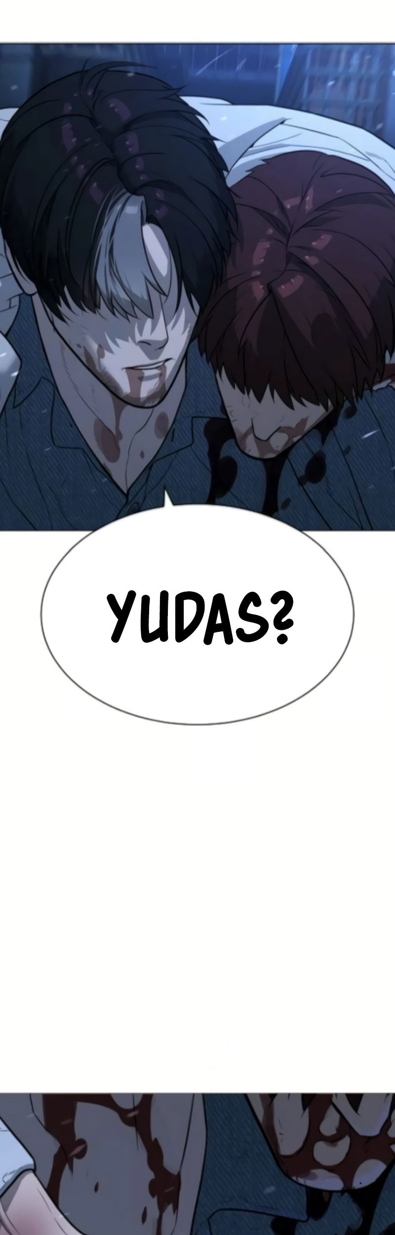 Chapter 71 - halaman 151
