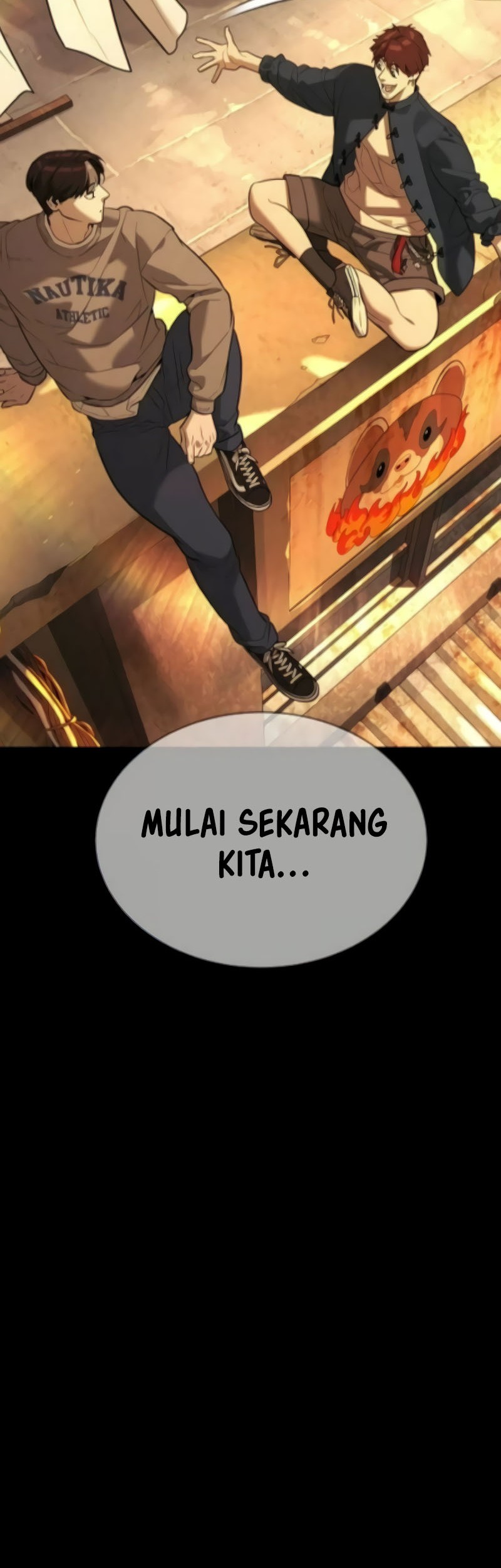 Chapter 71 - halaman 159