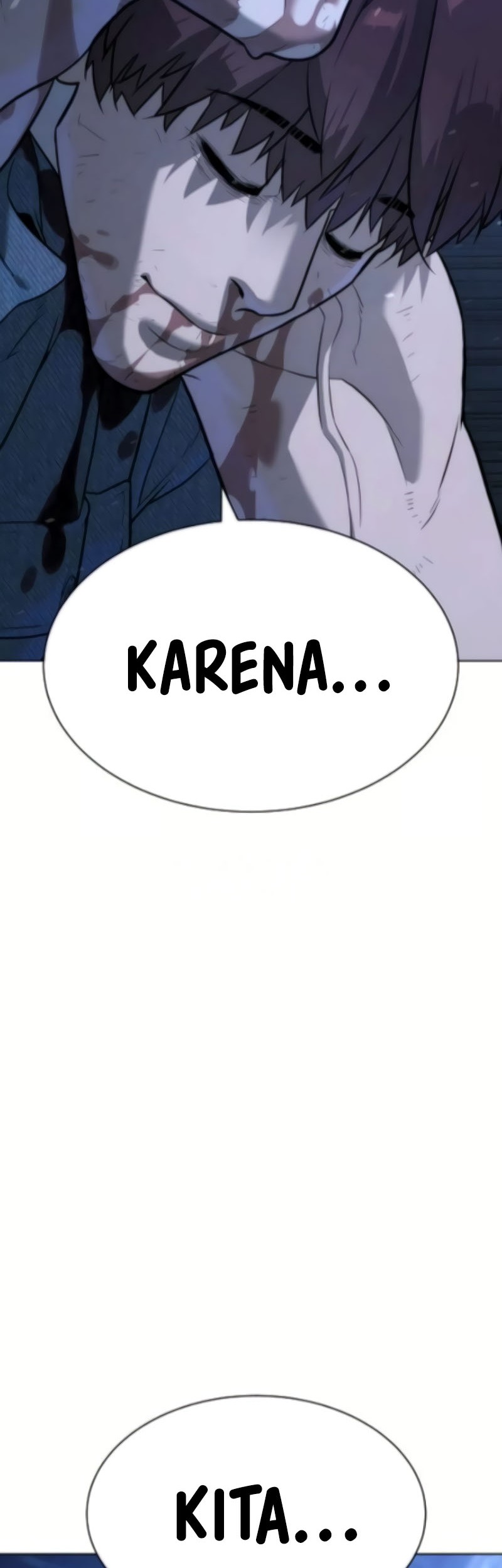 Chapter 71 - halaman 163