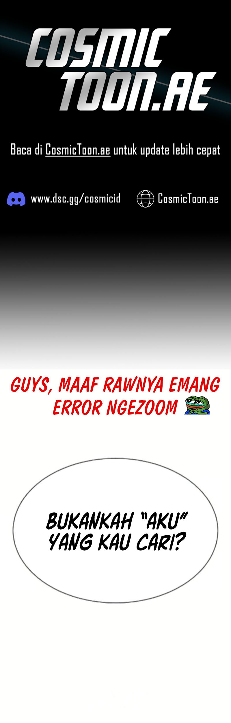 Chapter 71 - halaman 3