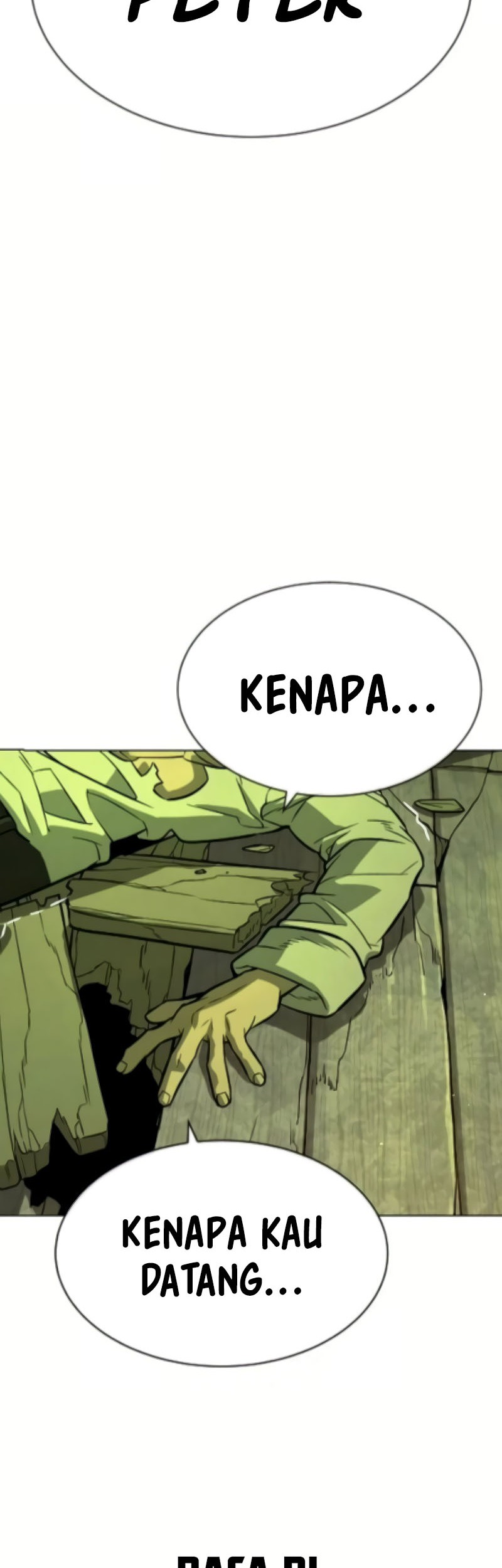 Chapter 71 - halaman 8