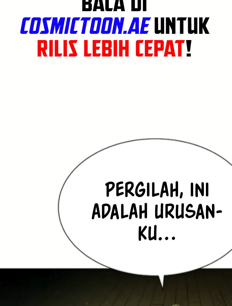Chapter 71 - halaman 9
