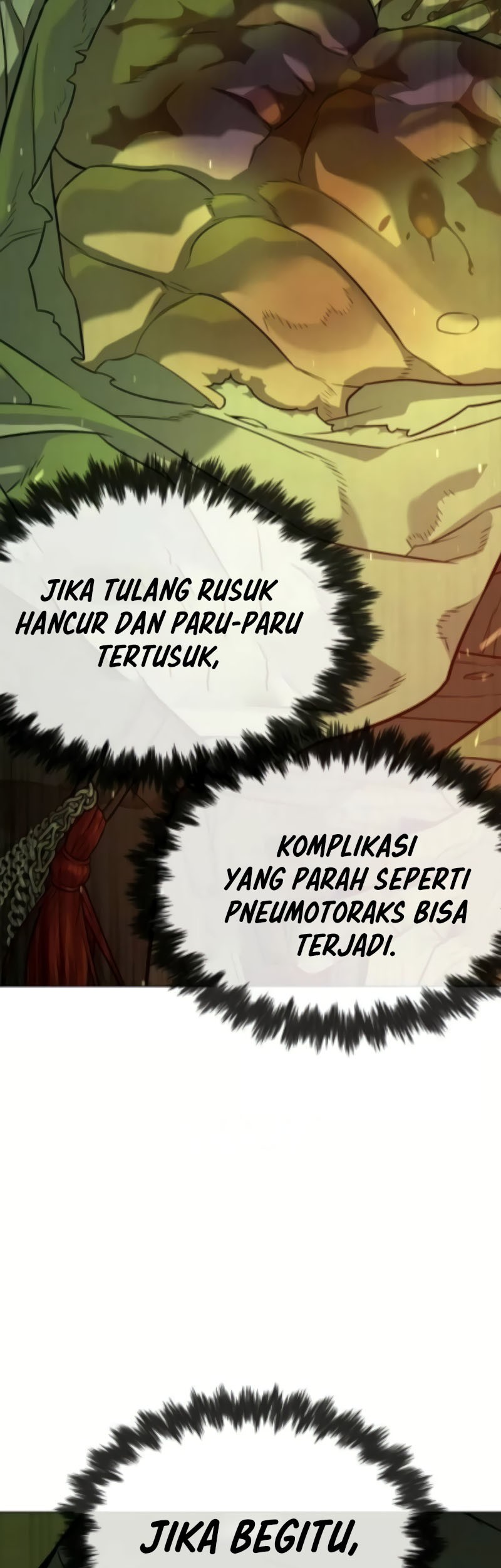 Chapter 71 - halaman 12