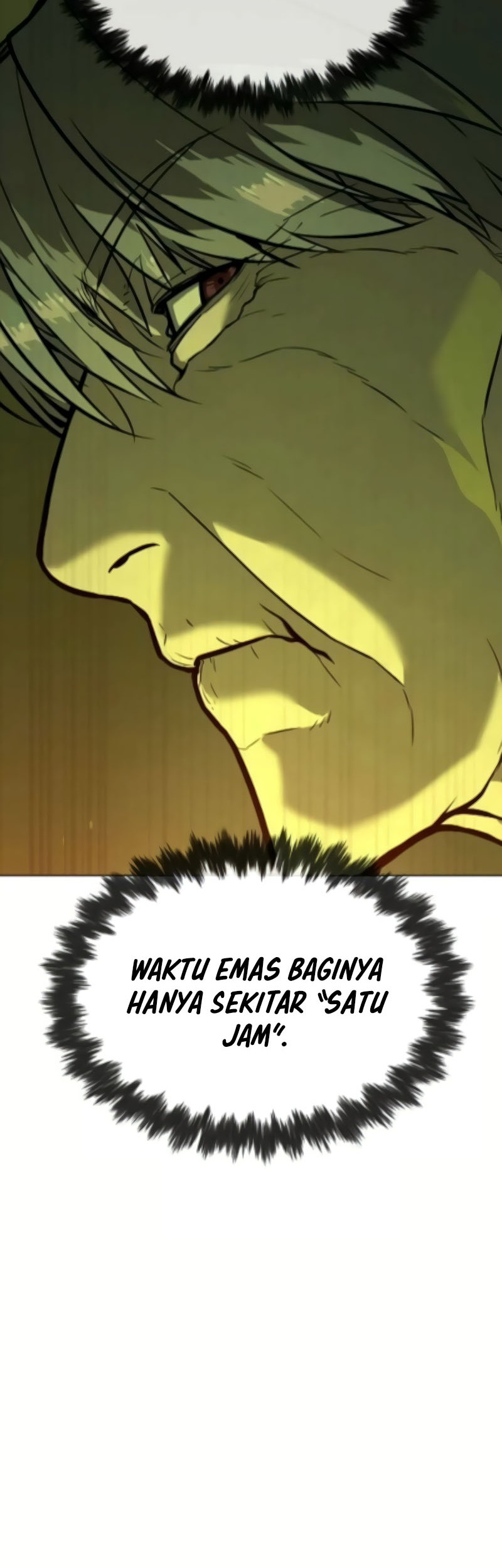 Chapter 71 - halaman 13