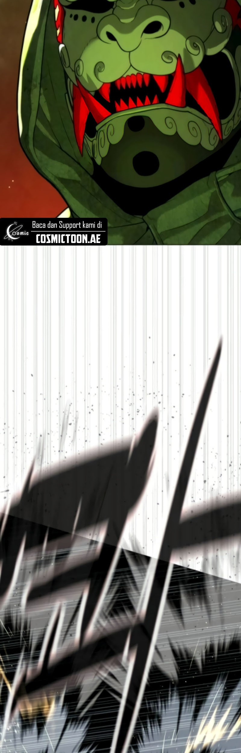 Chapter 71 - halaman 29