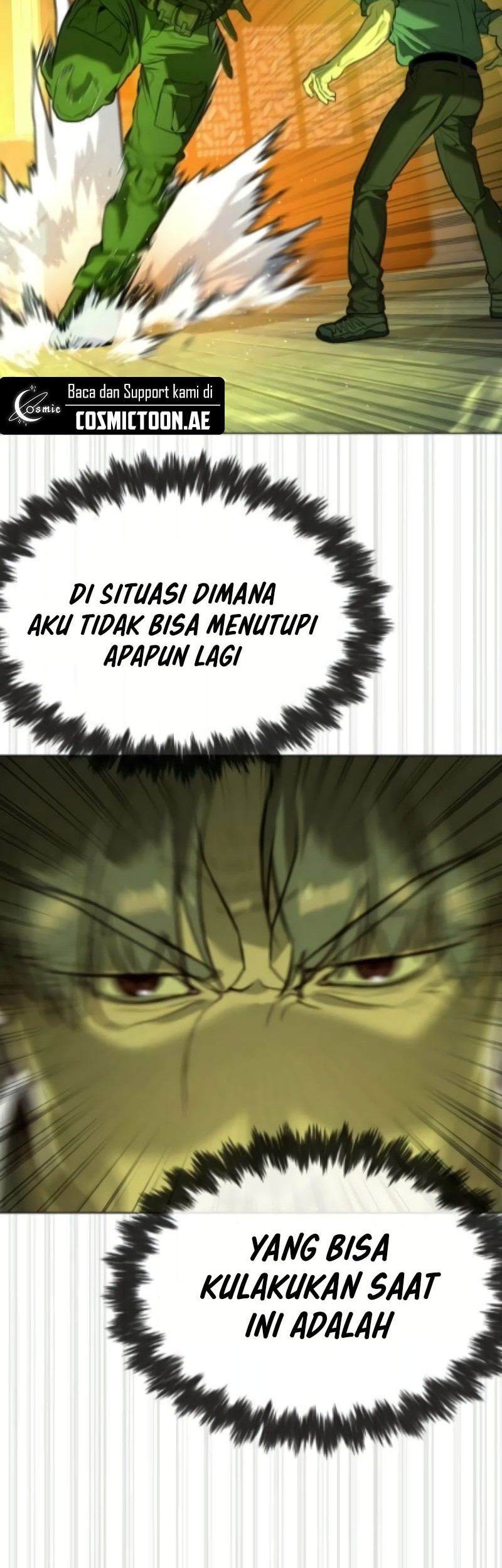 Chapter 71 - halaman 39