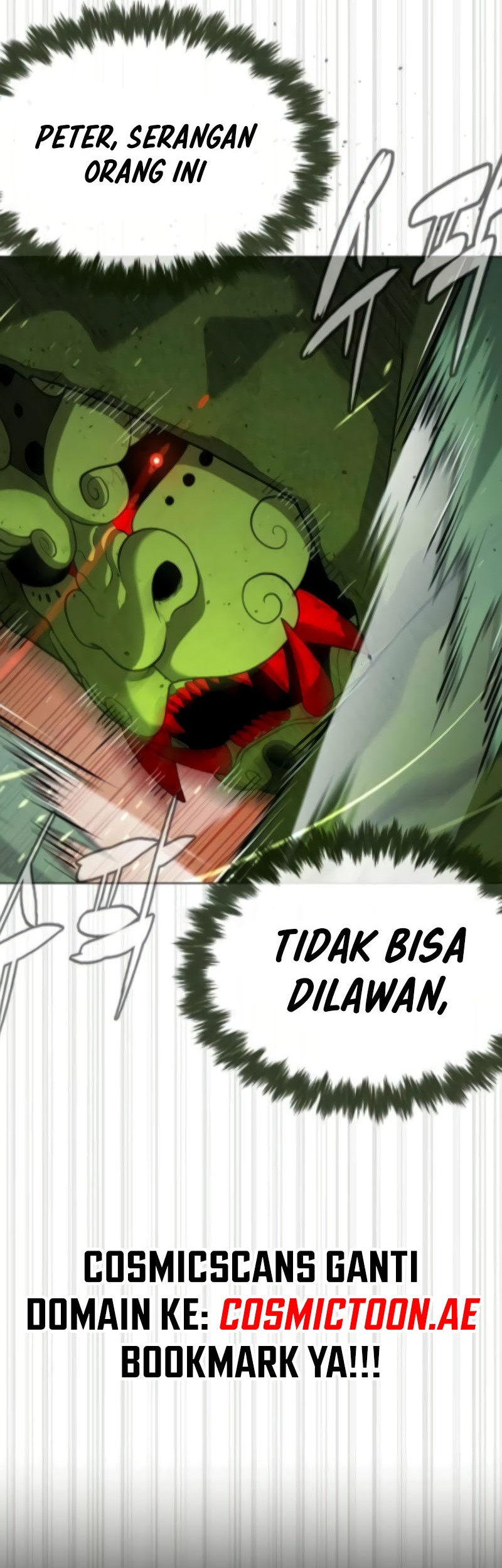Chapter 71 - halaman 47