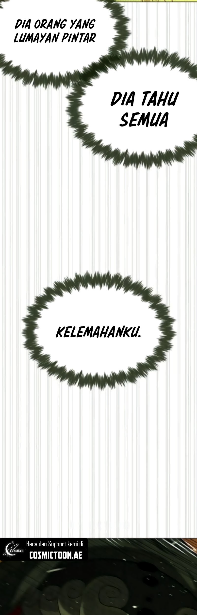Chapter 71 - halaman 50