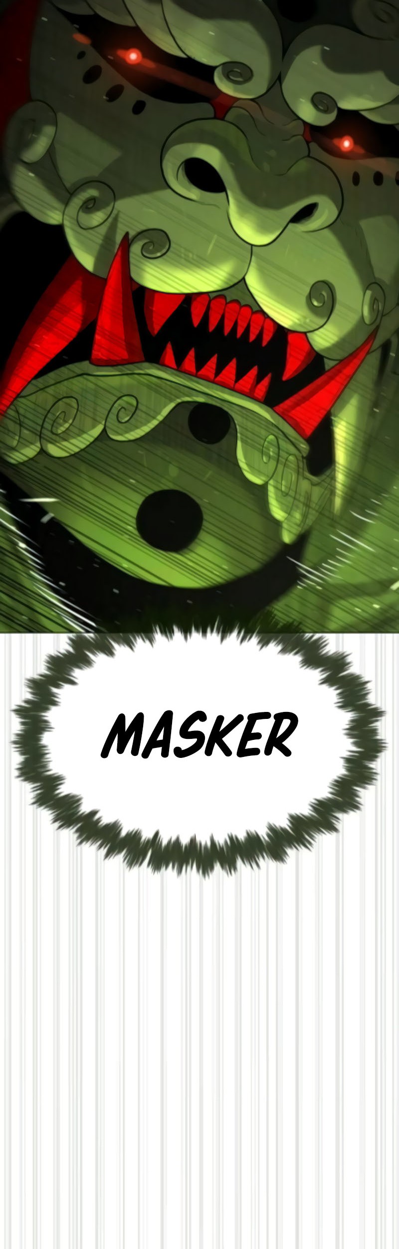 Chapter 71 - halaman 51
