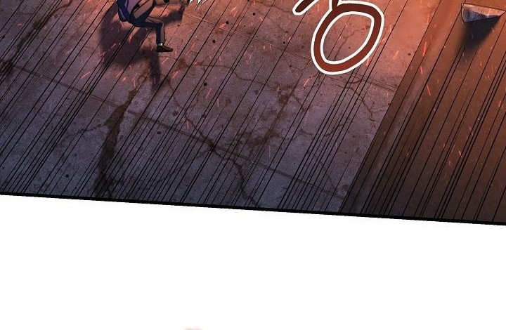 Chapter 143 - halaman 18