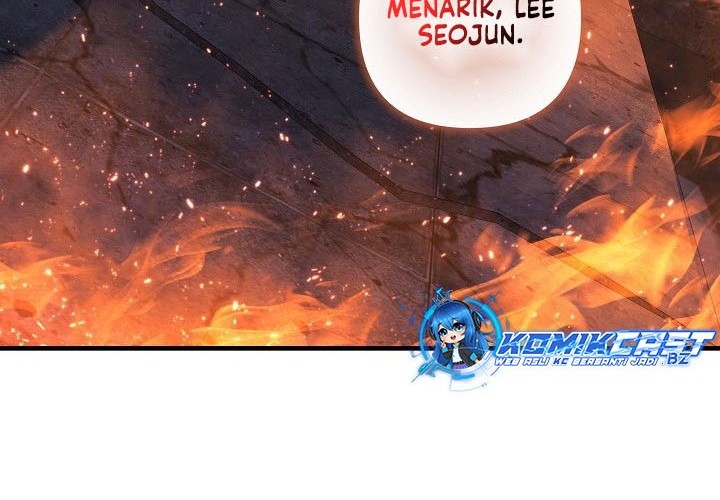 Chapter 143 - halaman 22
