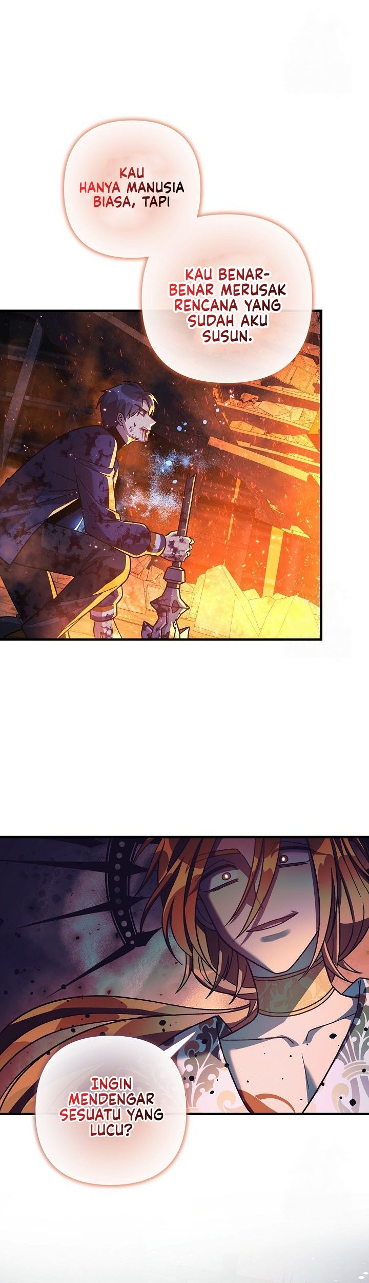 Chapter 143 - halaman 23