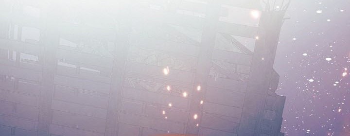 Chapter 143 - halaman 24