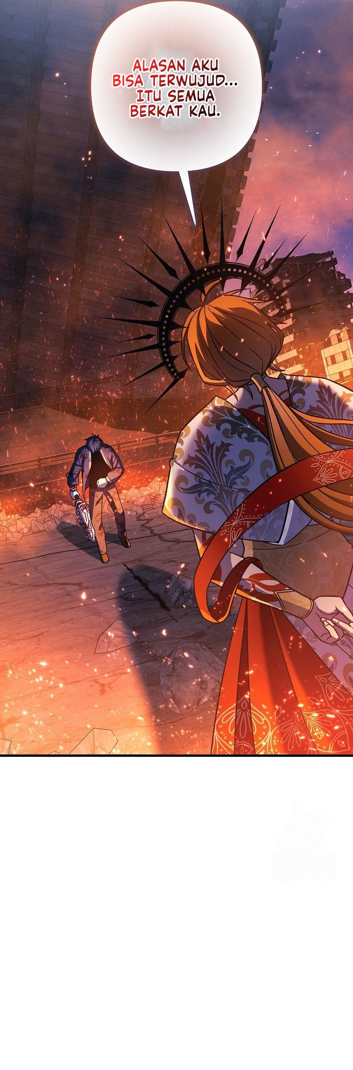 Chapter 143 - halaman 25