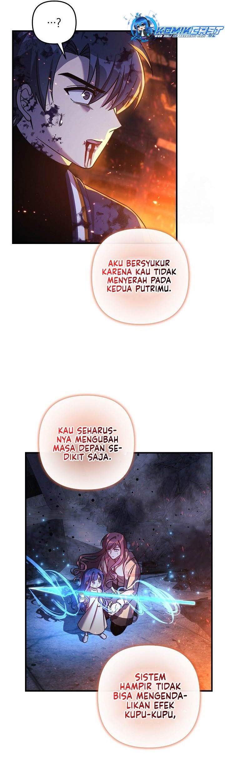 Chapter 143 - halaman 26