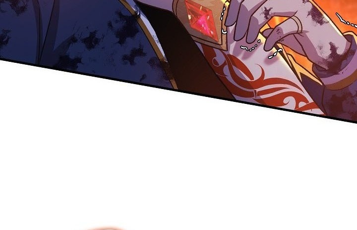 Chapter 143 - halaman 31