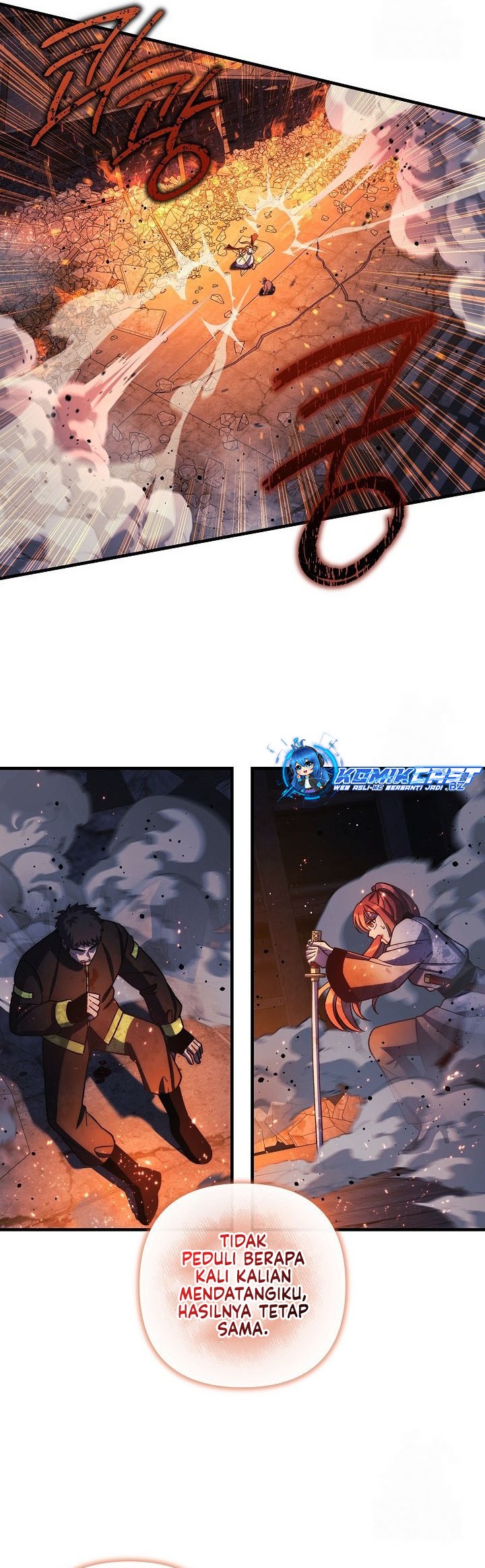 Chapter 143 - halaman 42