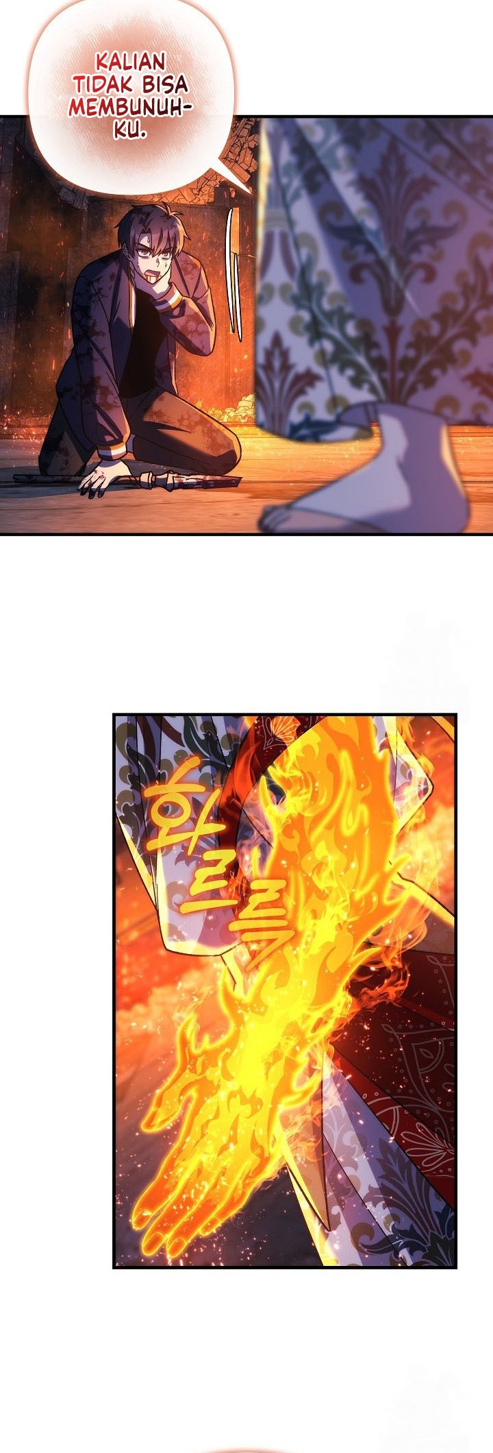 Chapter 143 - halaman 43