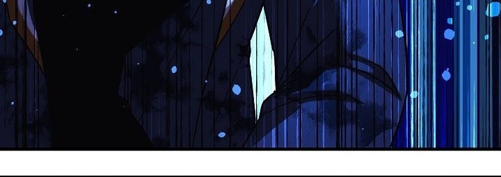 Chapter 143 - halaman 49