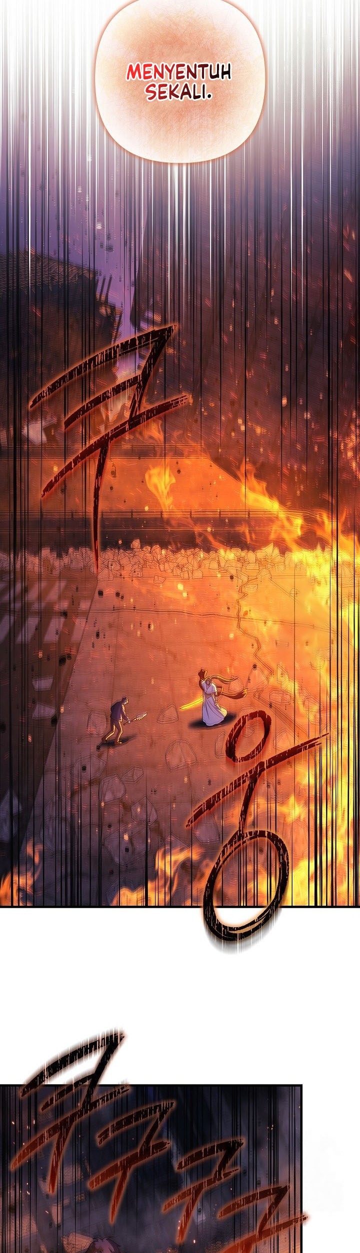 Chapter 143 - halaman 51