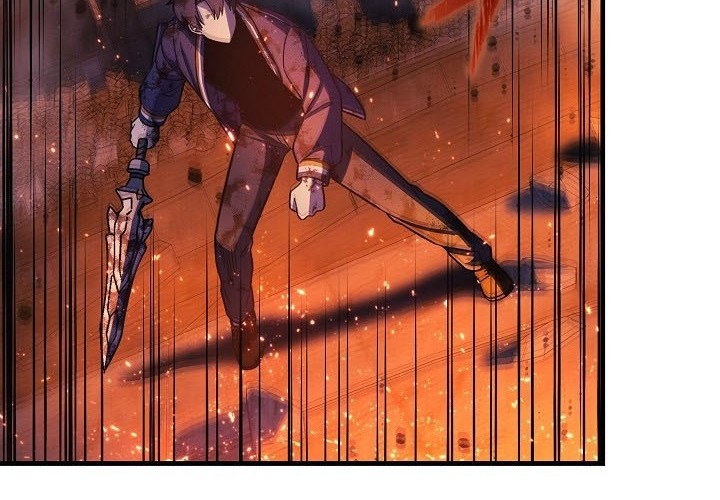 Chapter 143 - halaman 52