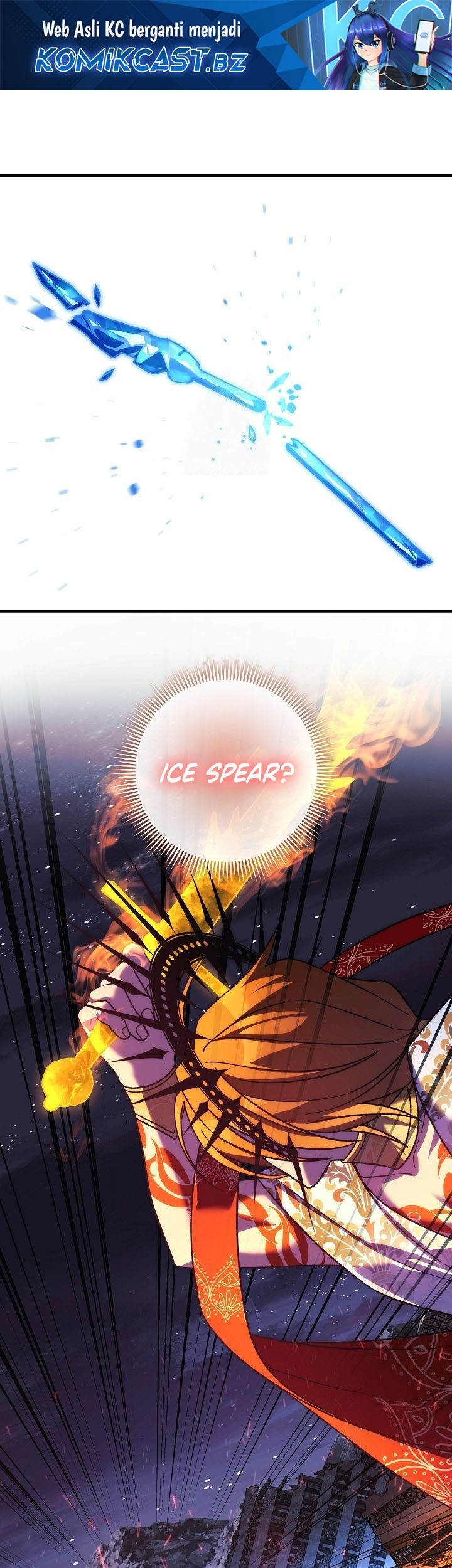 Chapter 143 - halaman 3