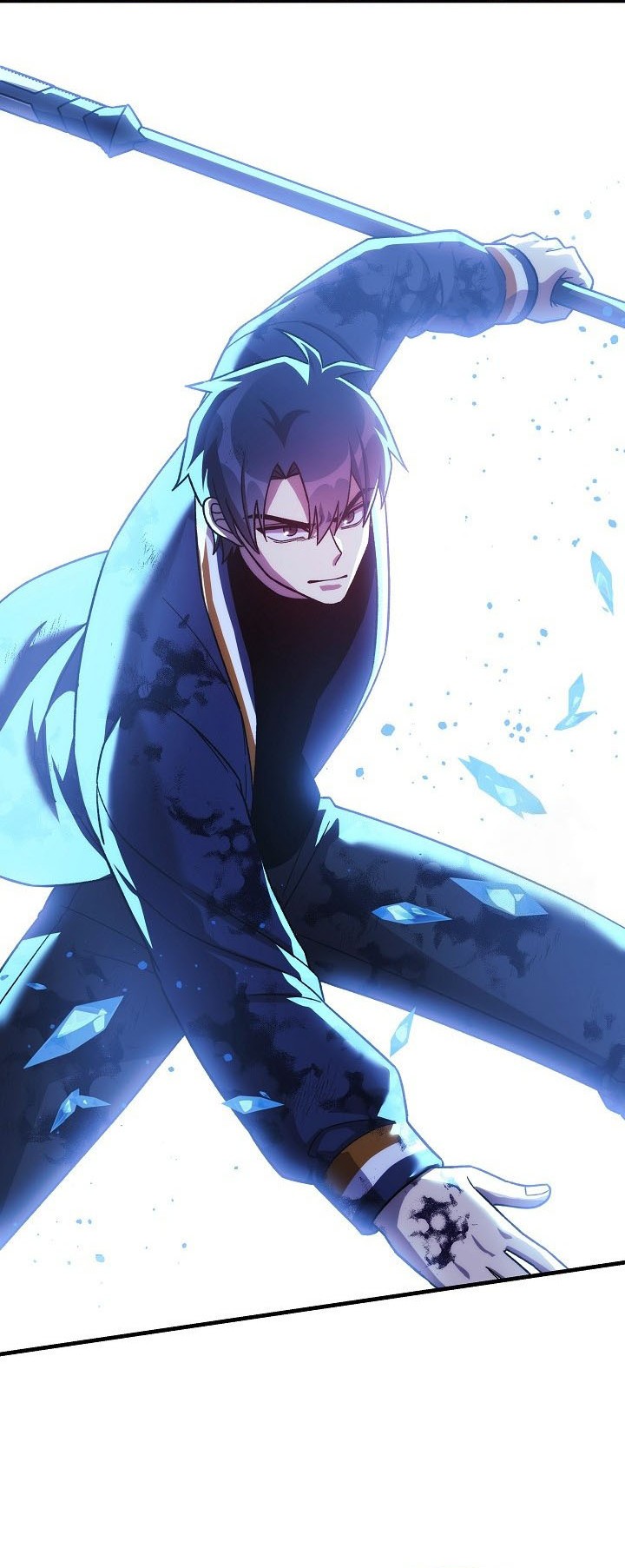 Chapter 143 - halaman 5
