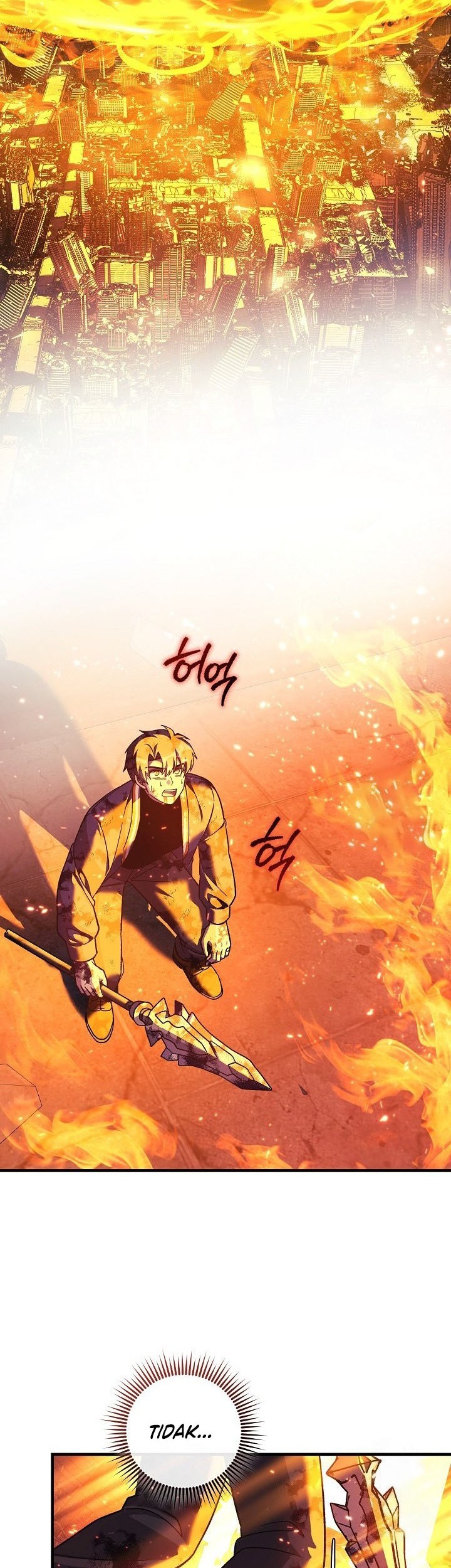 Chapter 143 - halaman 60