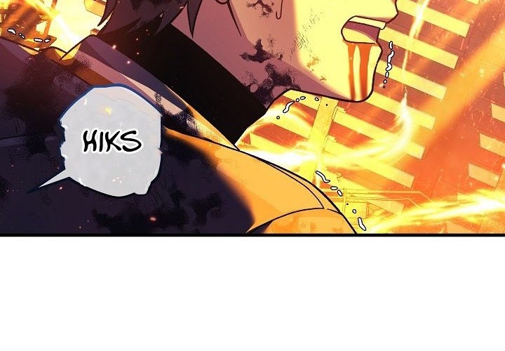 Chapter 143 - halaman 63