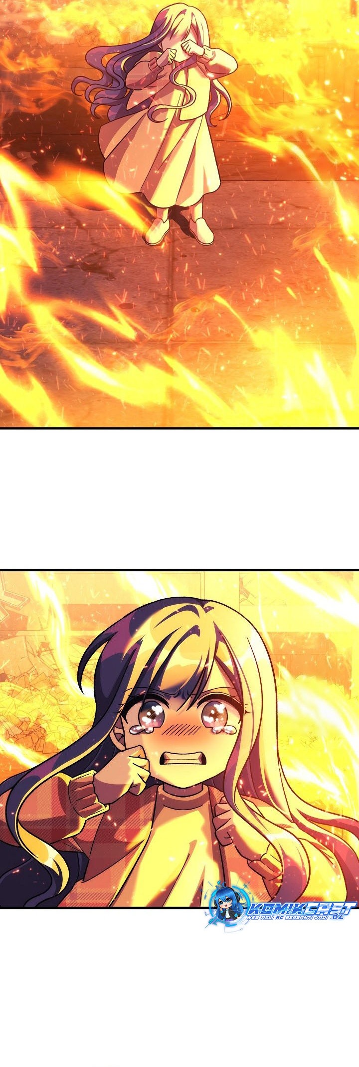 Chapter 143 - halaman 66