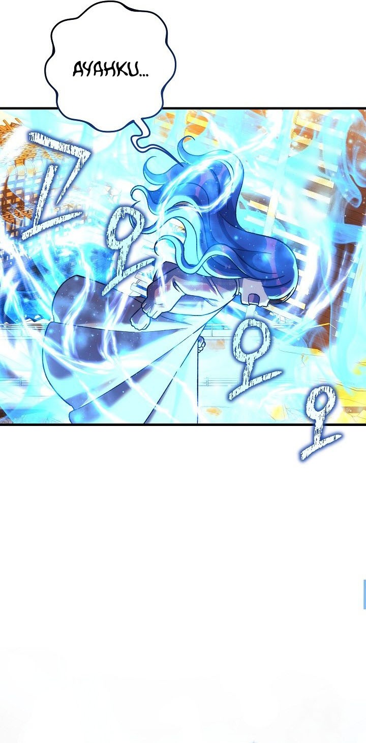 Chapter 143 - halaman 67