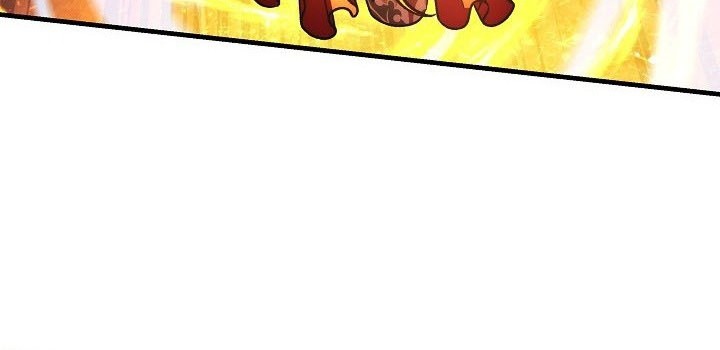 Chapter 143 - halaman 69