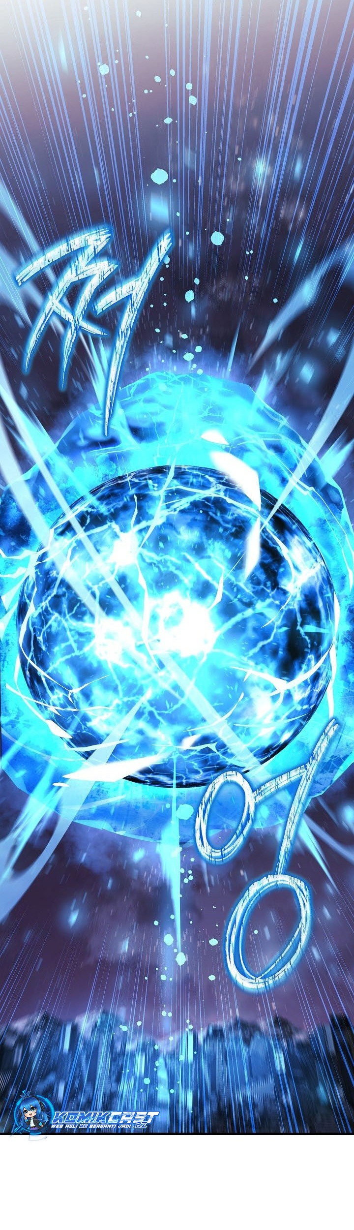 Chapter 143 - halaman 72