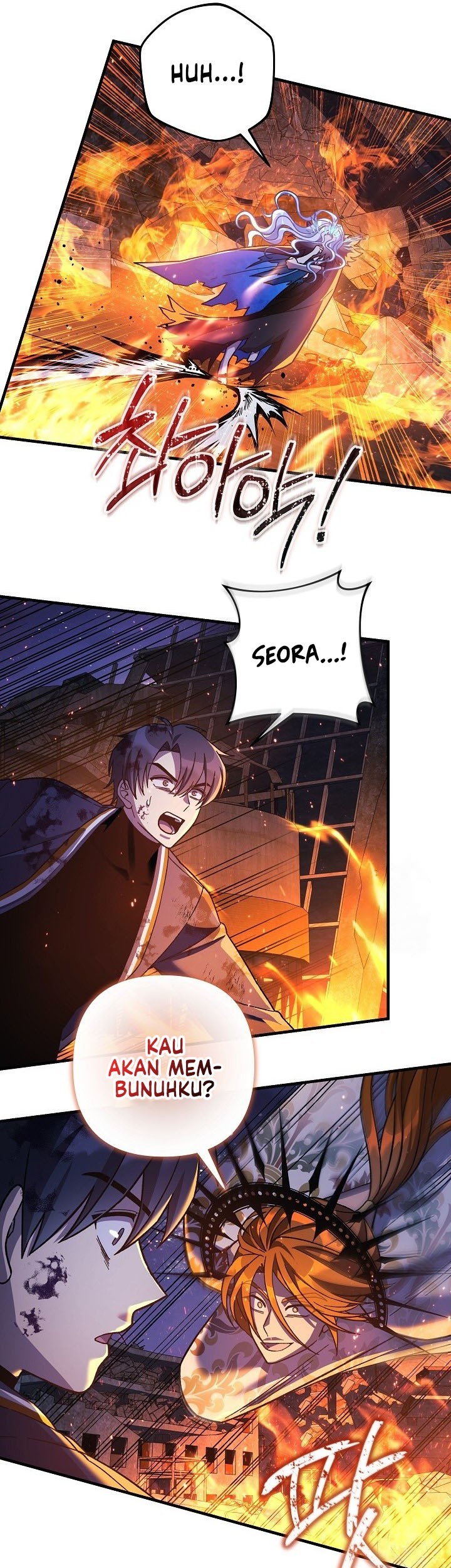 Chapter 143 - halaman 12